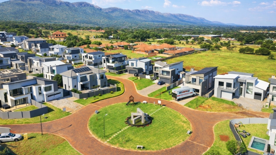 3 Bedroom Property for Sale in Melodie North West